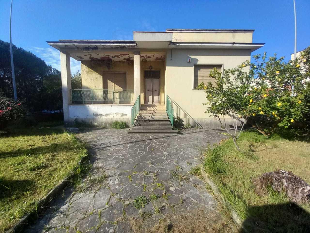 Vendita Trivani, Guidonia Montecelio foto