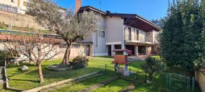 Vendita Pentavani, Capriano del Colle Vendita Pentavani, Capriano del Colle