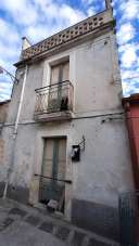Vendita Trivani, Palazzolo Acreide Vendita Trivani, Palazzolo Acreide