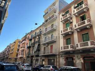 Vendita Trivani, Bari Vendita Trivani, Bari