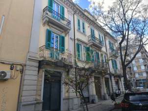 Vendita Monovano, Messina Vendita Monovano, Messina