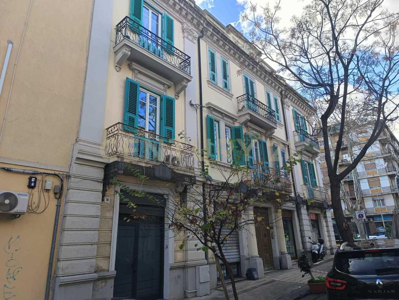 Vendita Monovano, Messina foto