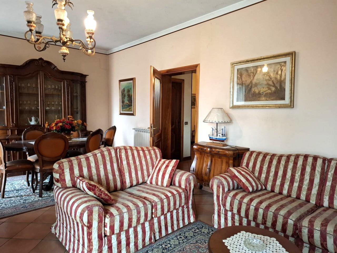 Vendita Pentavani, Torbole Casaglia foto