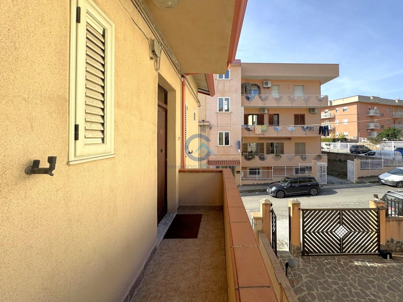 Vendita Trivani, Catanzaro foto