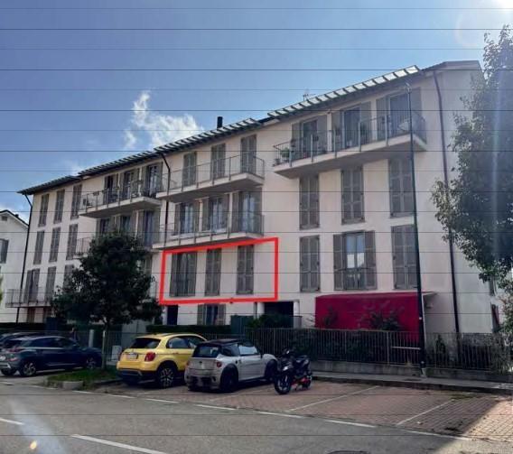 Vendita Pentavani, Chieri foto