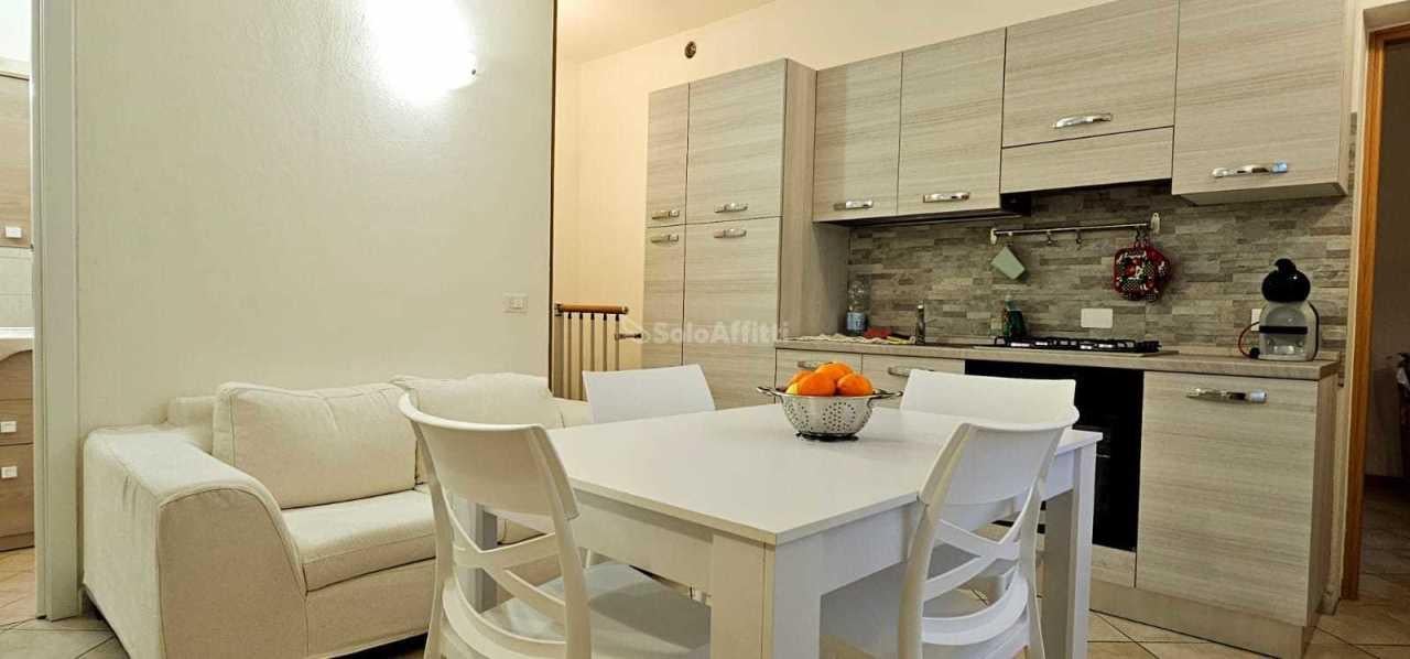 Affitto Bivani, Bertinoro foto