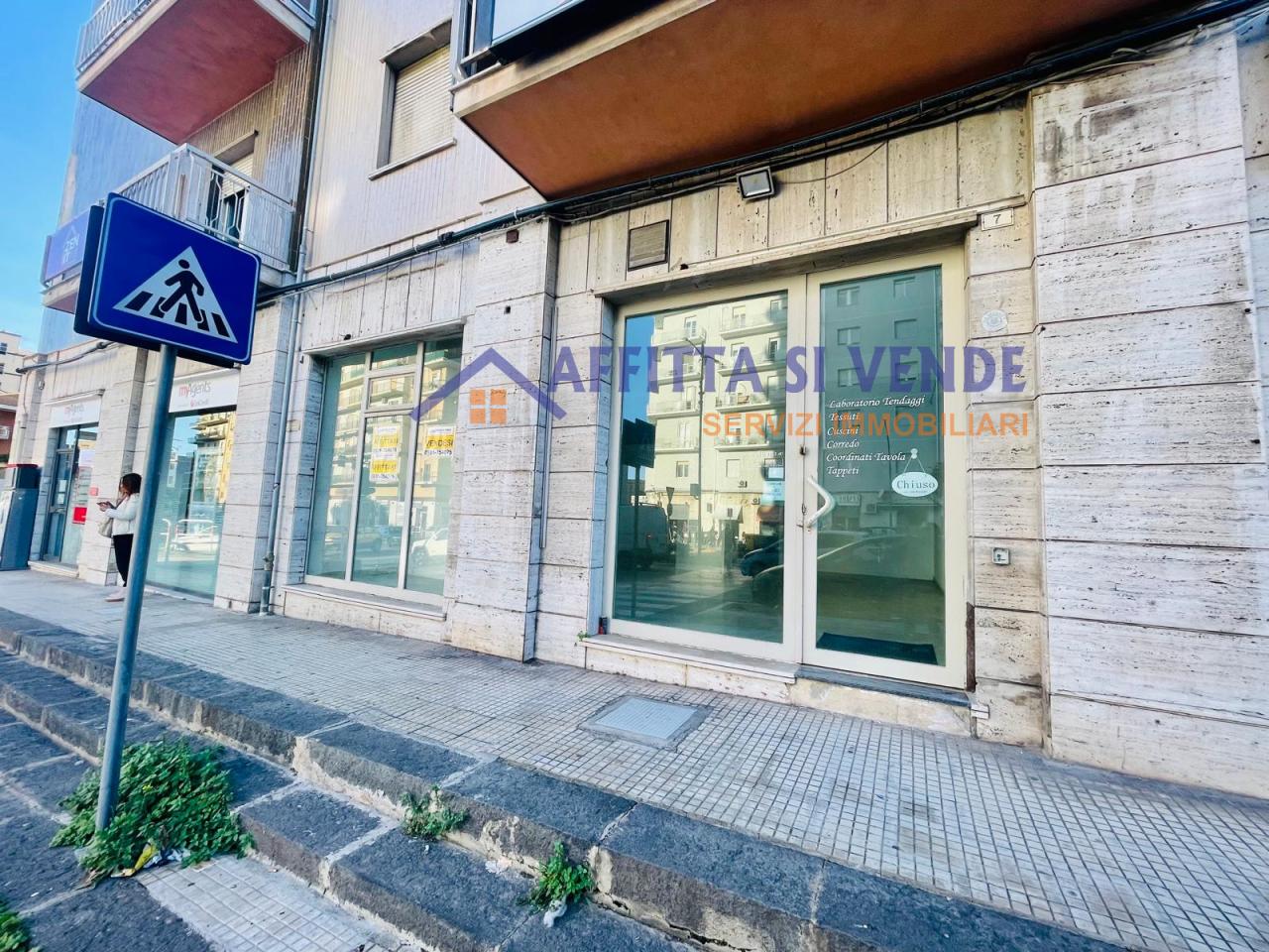 Vendita Bivani, Siracusa foto