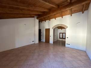 Vendita Trivani, Cortemaggiore Vendita Trivani, Cortemaggiore