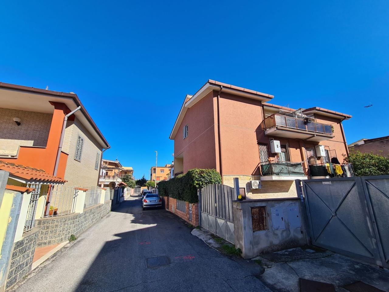 Vendita Bivani, Roma foto