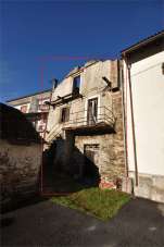 Vendita vendita, Villadossola