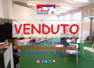 Vendita vendita, Busto Arsizio Vendita vendita, Busto Arsizio