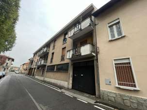 Vendita Appartamento, Seveso Vendita Appartamento, Seveso