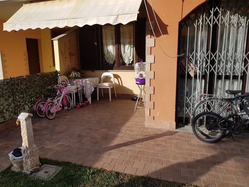 Vendita Appartamento, Lurano foto
