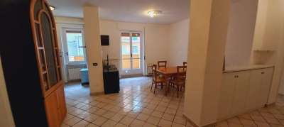 Vendita Appartamento, Alassio Vendita Appartamento, Alassio