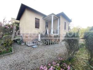 Vendita Casa Indipendente, Gavirate Vendita Casa Indipendente, Gavirate