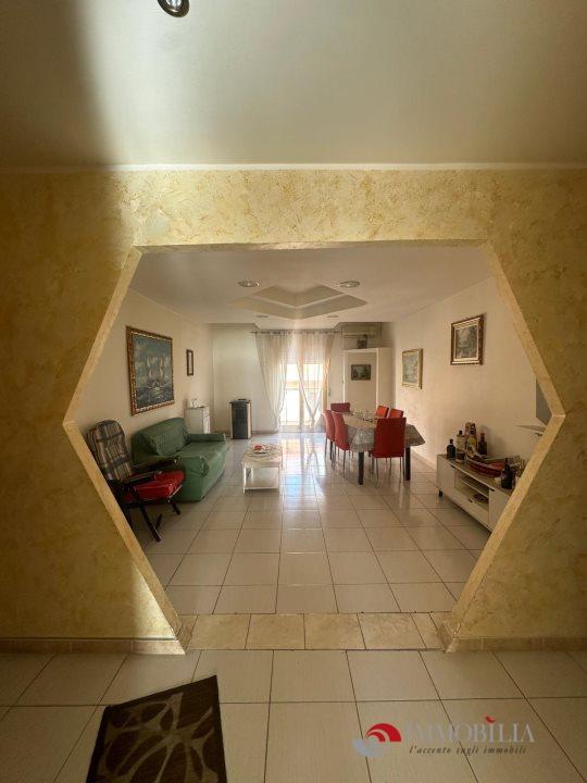 Vendita Pentavani, Melito di Porto Salvo foto