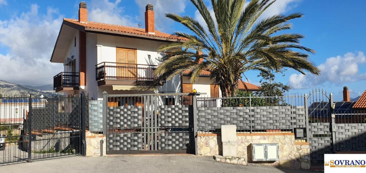 Vendita Esavani, Palermo foto