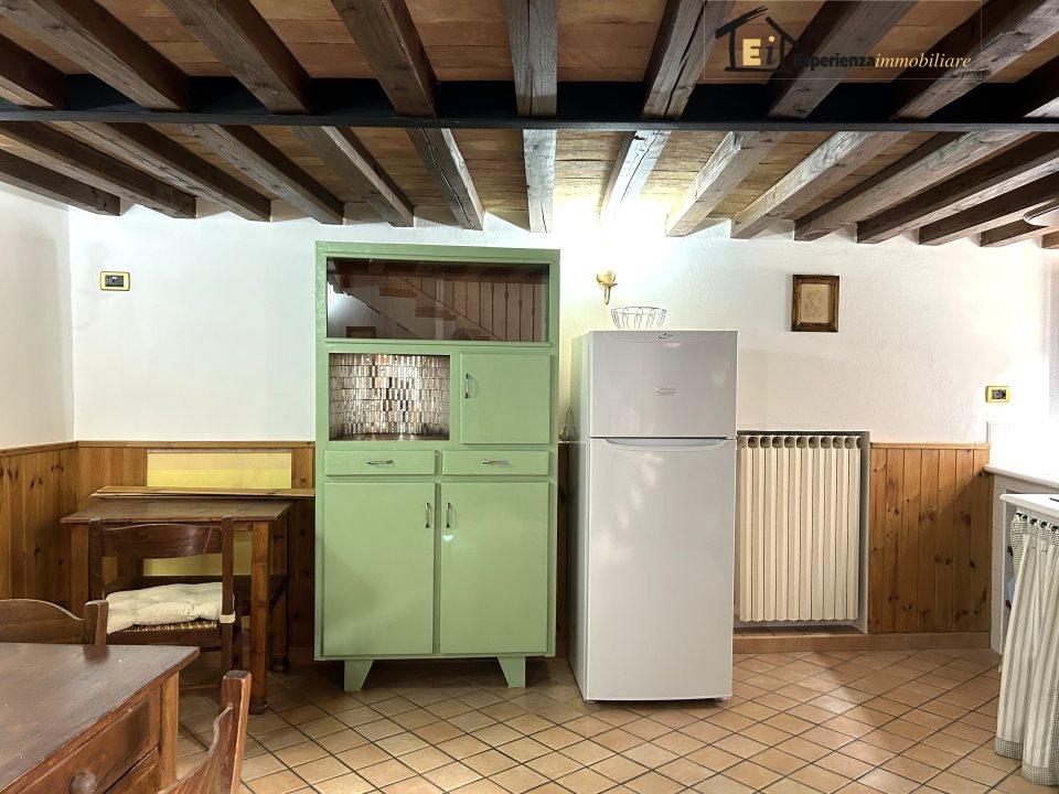 Vendita Bivani, Forano foto