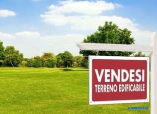 Vendita Loft, mansarde e attici, Pressana