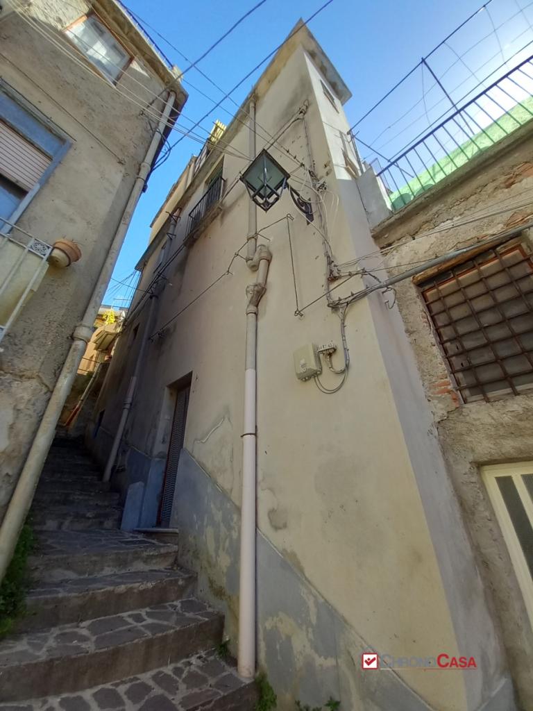 Vendita Esavani, Messina foto