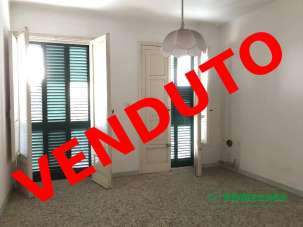 Vendita Trivani, Valenzano Vendita Trivani, Valenzano