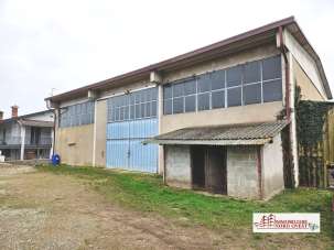 Vendita Monovano, Corbetta Vendita Monovano, Corbetta