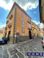 Vendita Trivani, Sant'Arpino Vendita Trivani, Sant'Arpino