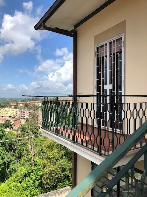 Vendita Trivani, Poggio Mirteto foto