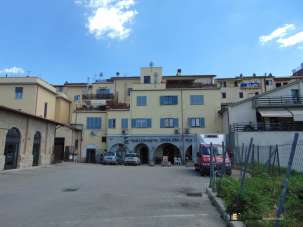 Vendita Trivani, Poggio Mirteto Vendita Trivani, Poggio Mirteto