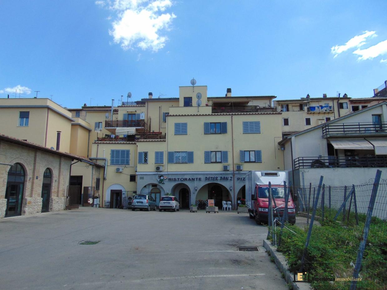 Vendita Trivani, Poggio Mirteto foto