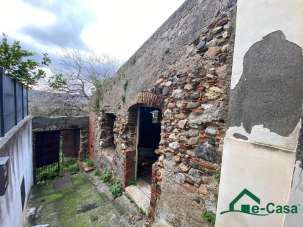 Vendita Monovano, Torregrotta Vendita Monovano, Torregrotta