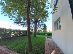 Vendita Villa, Gambassi Terme Vendita Villa, Gambassi Terme