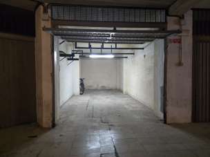 Vendita Box, Lecce