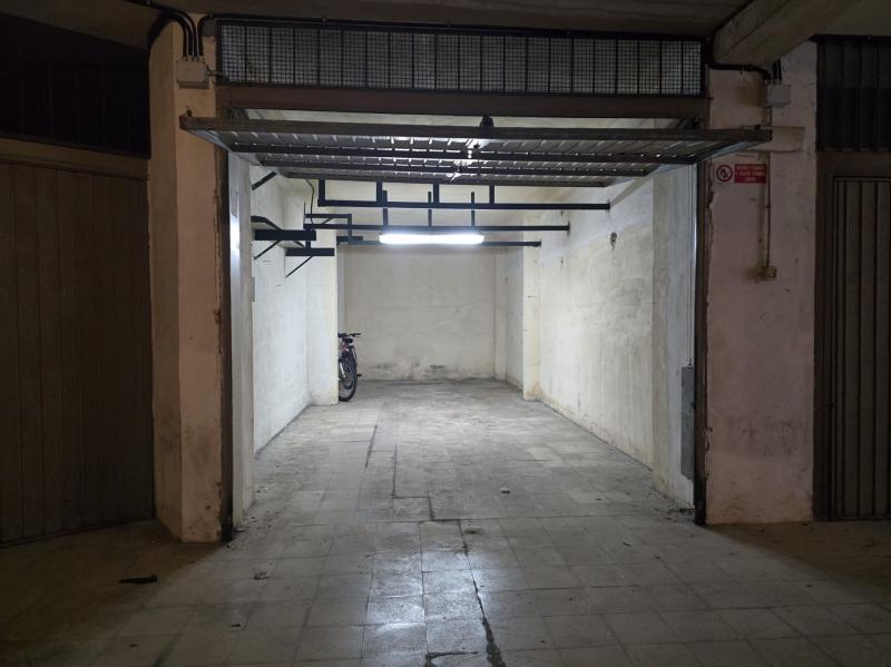 Vendita Box, Lecce foto