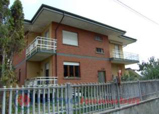 Vendita Appartamento, Vauda Canavese Vendita Appartamento, Vauda Canavese