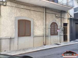 Vendita Appartamento, Acquaviva delle Fonti Vendita Appartamento, Acquaviva delle Fonti