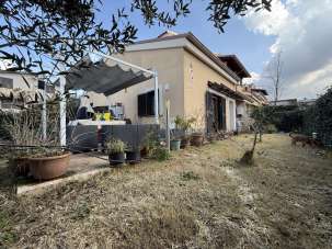 Vendita Villa, Frascati Vendita Villa, Frascati