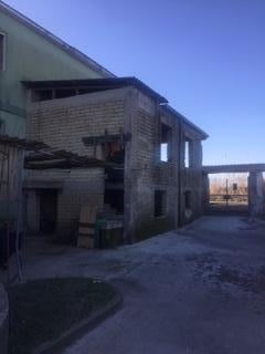 Vendita Appartamento, Mondragone foto