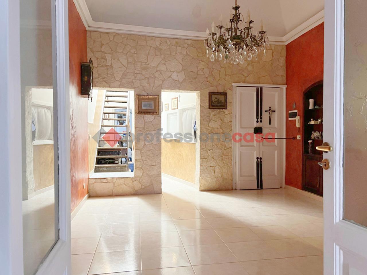 Vendita Appartamento, Catania foto