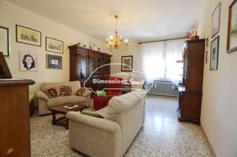 Vendita Appartamento, Lucca Vendita Appartamento, Lucca