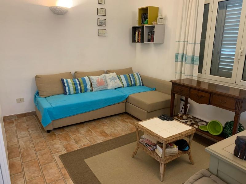 Vendita Appartamento, Olbia foto
