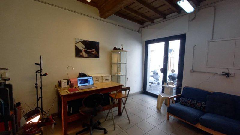 Vendita Monovano, Firenze foto