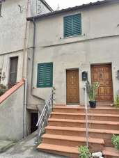 Vendita Trivani, Gavorrano Vendita Trivani, Gavorrano