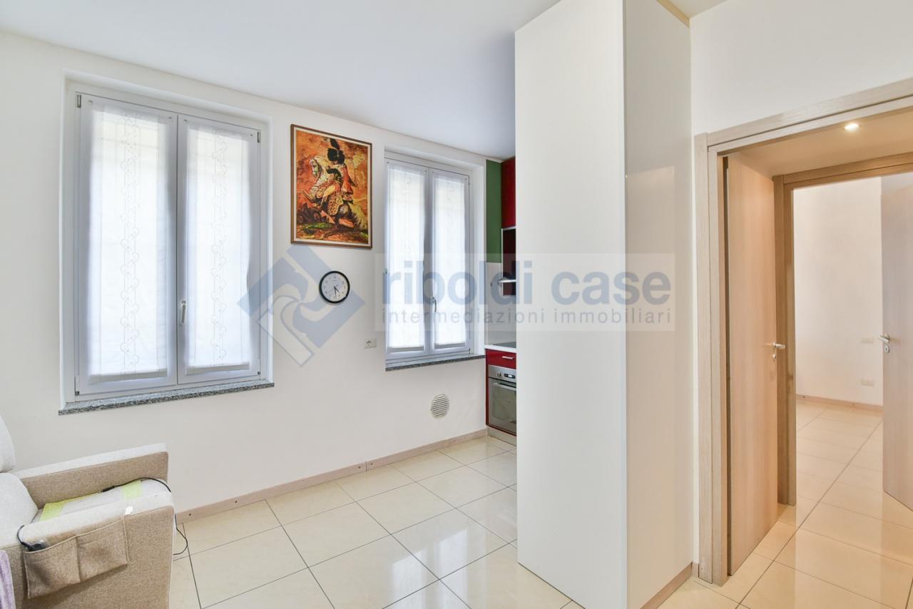 Vendita Bivani, Seregno foto