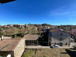 Vendita Trivani, Sorano Vendita Trivani, Sorano