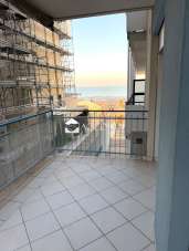 Vendita Trivani, Jesolo Vendita Trivani, Jesolo