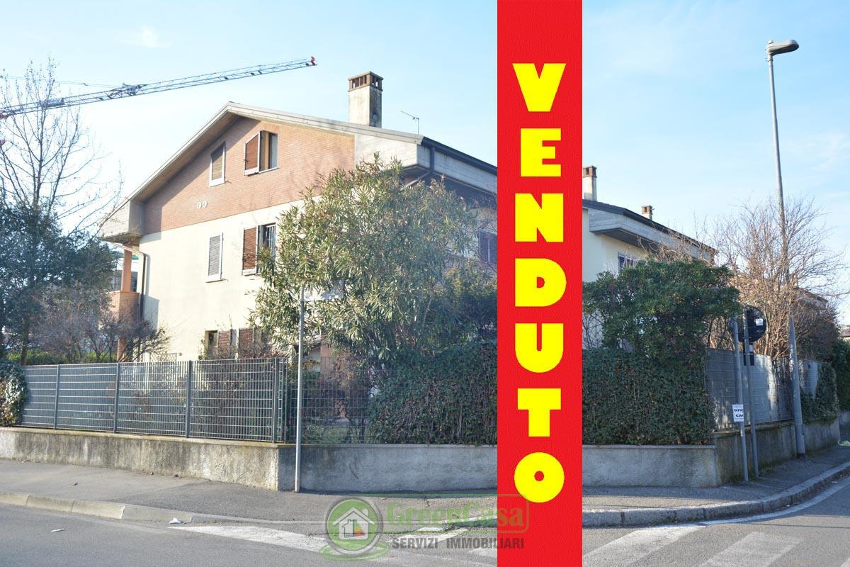 Vendita Bivani, Cavenago di Brianza foto