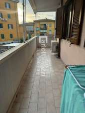 Vendita Quadrivani, Grosseto Vendita Quadrivani, Grosseto