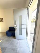 Vendita Trivani, Jesolo Vendita Trivani, Jesolo