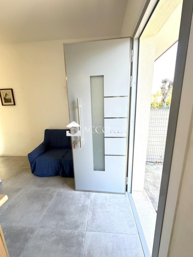 Vendita Trivani, Jesolo foto
